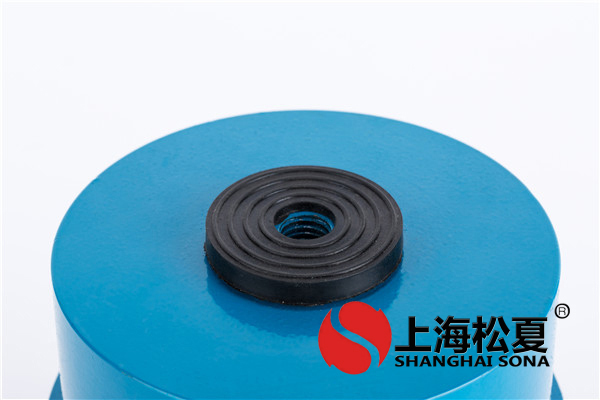 <a href='http://www.huchuangwang.com' target='_blank'><u>彈簧減震器</u></a>產(chǎn)品圖