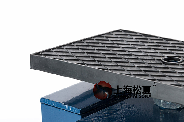 <a href='http://www.huchuangwang.com' target='_blank'><u>彈簧減震器</u></a>圖片2
