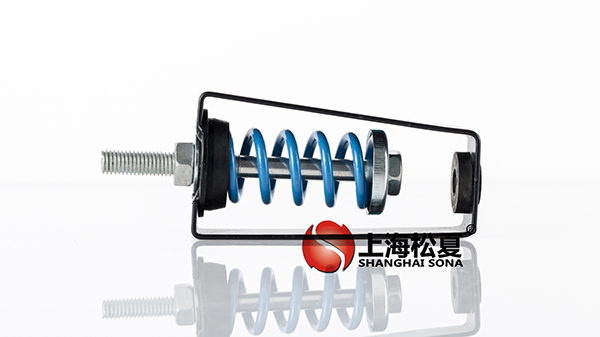 <a href='http://www.huchuangwang.com' target='_blank'><u>減震器</u></a>的特性