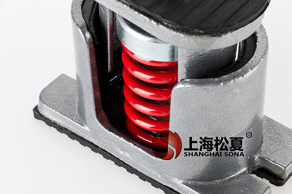 <a href='http://www.huchuangwang.com' target='_blank'><u>彈簧減震器</u></a>圖片1