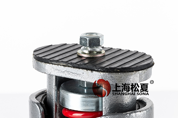 <a href='http://www.huchuangwang.com' target='_blank'><u>彈簧減震器</u></a>圖片2