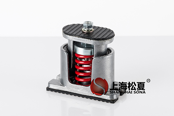 <a href='http://www.huchuangwang.com' target='_blank'><u>減震器</u></a>安裝使用