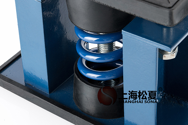<a href='http://www.huchuangwang.com' target='_blank'><u>彈簧減震器</u></a>圖片1