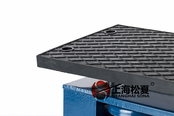 <a href='http://www.huchuangwang.com' target='_blank'><u>彈簧減震器</u></a>性能