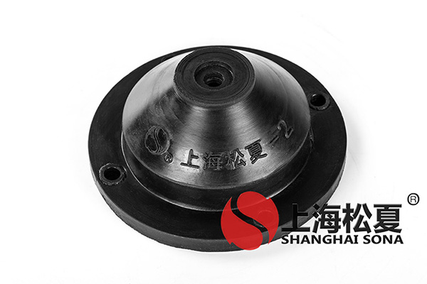 <a href='http://www.huchuangwang.com' target='_blank'><u>減震器</u></a>分類