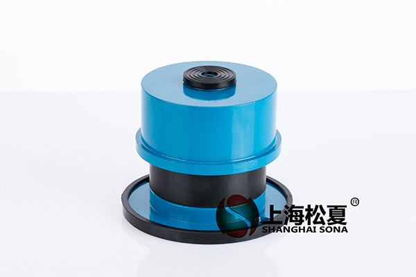 彈簧<a href='http://www.huchuangwang.com' target='_blank'><u>減震器</u></a>的行業(yè)發(fā)展