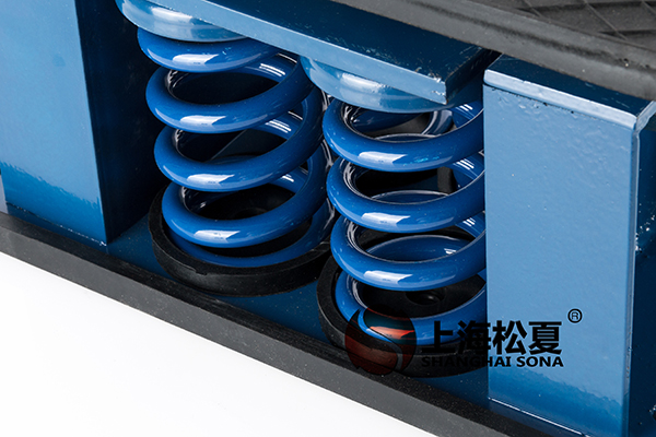 ZTF<a href='http://www.huchuangwang.com' target='_blank'><u>彈簧減震器</u></a>2