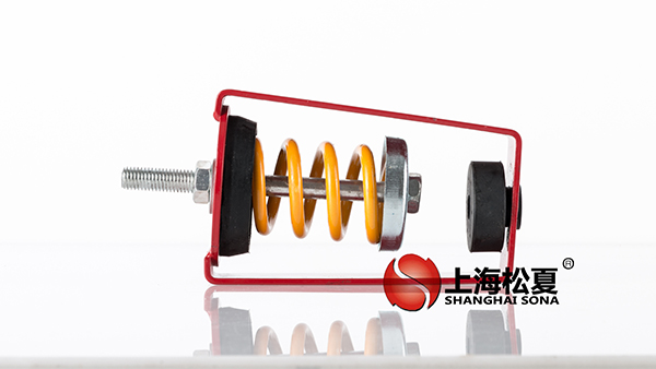 <a href='http://www.huchuangwang.com' target='_blank'><u>彈簧減震器</u></a>圖片1