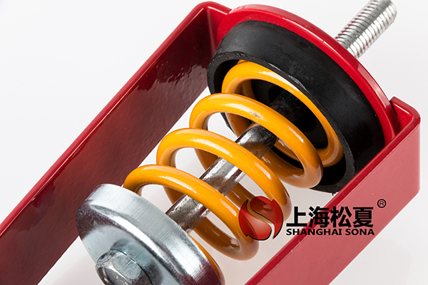 <a href='http://www.huchuangwang.com' target='_blank'><u>彈簧減震器</u></a>圖片1
