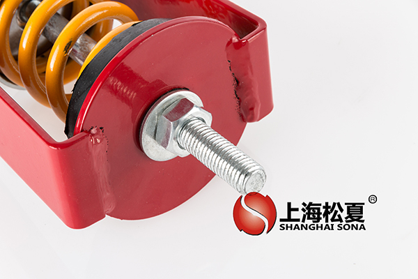 <a href='http://www.huchuangwang.com' target='_blank'><u>彈簧減震器</u></a>圖片2