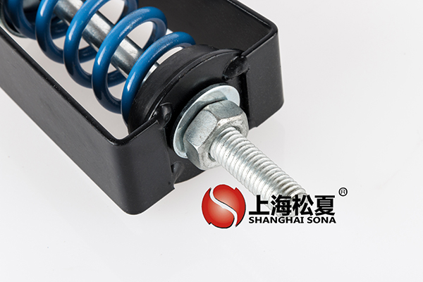 <a href='http://www.huchuangwang.com' target='_blank'><u>彈簧減震器</u></a>圖片1