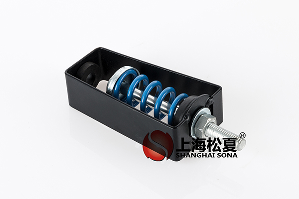 <a href='http://www.huchuangwang.com' target='_blank'><u>彈簧減震器</u></a>圖片2
