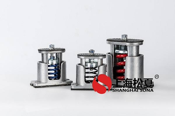 阻尼彈簧<a href='http://www.huchuangwang.com' target='_blank'><u>減震器</u></a>高清實(shí)拍圖