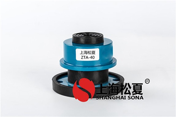 南陵阻尼<a href='http://www.huchuangwang.com' target='_blank'><u>減震器</u></a>廠家