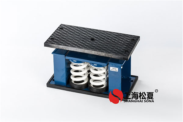 總結(jié)一下<a href='http://www.huchuangwang.com' target='_blank'><u>彈簧減震器</u></a>的使用范圍