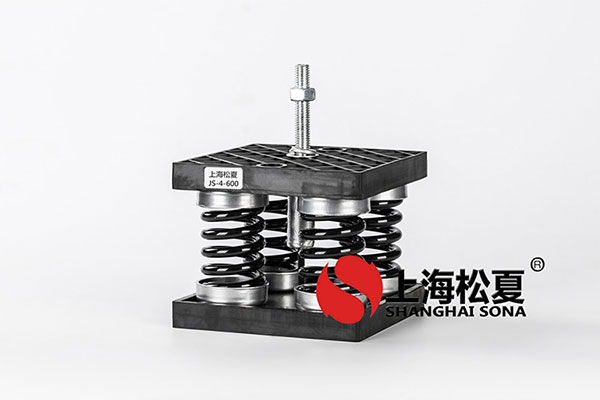 總結(jié)一下彈簧<a href='http://www.huchuangwang.com' target='_blank'><u>減震器</u></a>的使用范圍