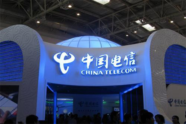 【中國(guó)電信廣西公司南寧市埌東樞紐樓】<a href='http://www.huchuangwang.com' target='_blank'><u>彈簧減震器</u></a>