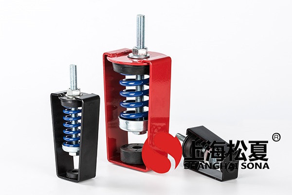 185kw風(fēng)機配哪種<a href='http://www.huchuangwang.com' target='_blank'><u>減震器</u></a>