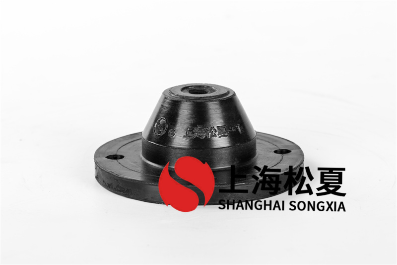 如何選擇橡膠<a href='http://www.huchuangwang.com' target='_blank'><u>減震器</u></a>    