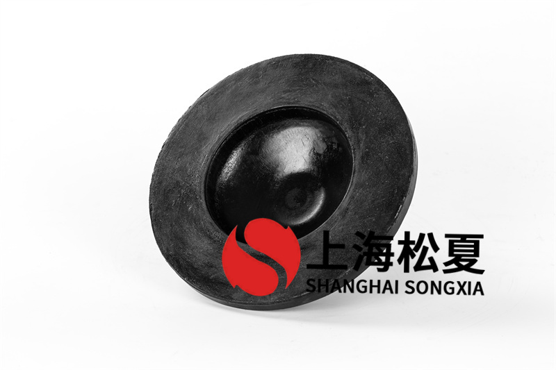 <a href='http://www.huchuangwang.com' target='_blank'><u>橡膠減震器</u></a>安裝在不同泵上的方法及注意事項