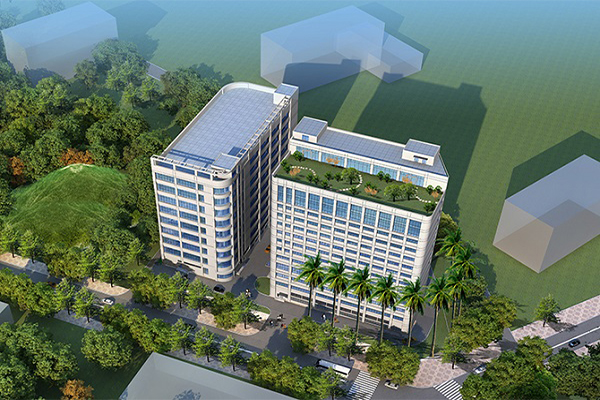 【中國移動華北廊坊基地】彈簧<a href='http://www.huchuangwang.com' target='_blank'><u>減震器</u></a>信息