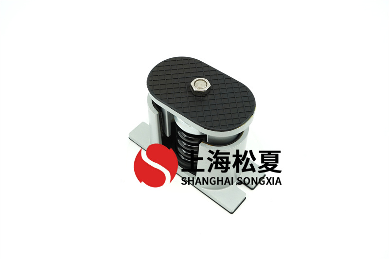 新風(fēng)機(jī)減震器運(yùn)行時(shí)會(huì)產(chǎn)生聲音嗎？