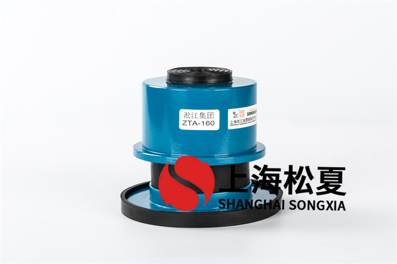 消防用水管道<a href='http://www.huchuangwang.com' target='_blank'><u>減震器</u></a>具備的技術(shù)問(wèn)題