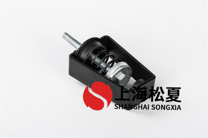 循環(huán)泵止回閥<a href='http://www.huchuangwang.com' target='_blank'><u>減震器</u></a>的安裝位置有哪些？