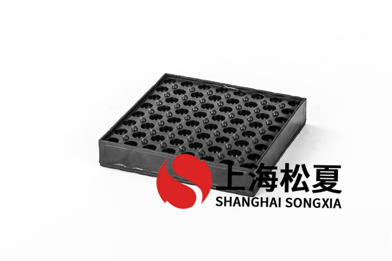 <a href='http://www.huchuangwang.com' target='_blank'><u>橡膠減震器</u></a>的優(yōu)點