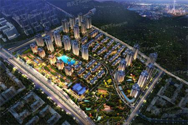 【重慶恒大新城用電工程】變壓器<a href='http://www.huchuangwang.com' target='_blank'><u>減震器</u></a>