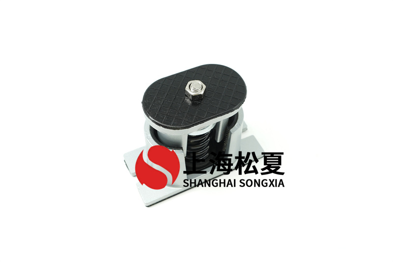 彈簧<a href='http://www.huchuangwang.com' target='_blank'><u>減震器</u></a>一般壽命有什么要求？