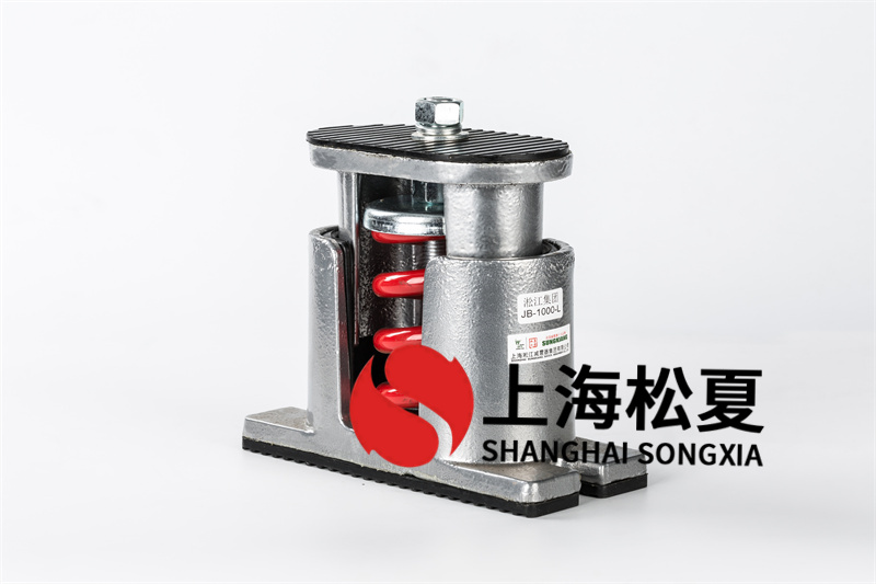 <a href='http://www.huchuangwang.com' target='_blank'><u>減震器</u></a>按其作用的因素有哪些？
