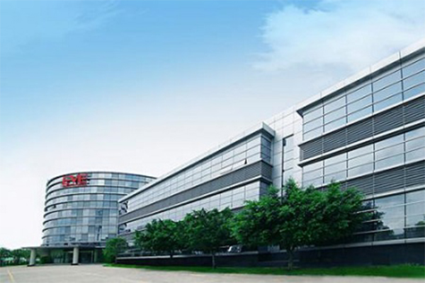 【湖北荊門億緯創(chuàng)能鋰電池BM項(xiàng)目】彈簧<a href='http://www.huchuangwang.com' target='_blank'><u>減震器</u></a>信息