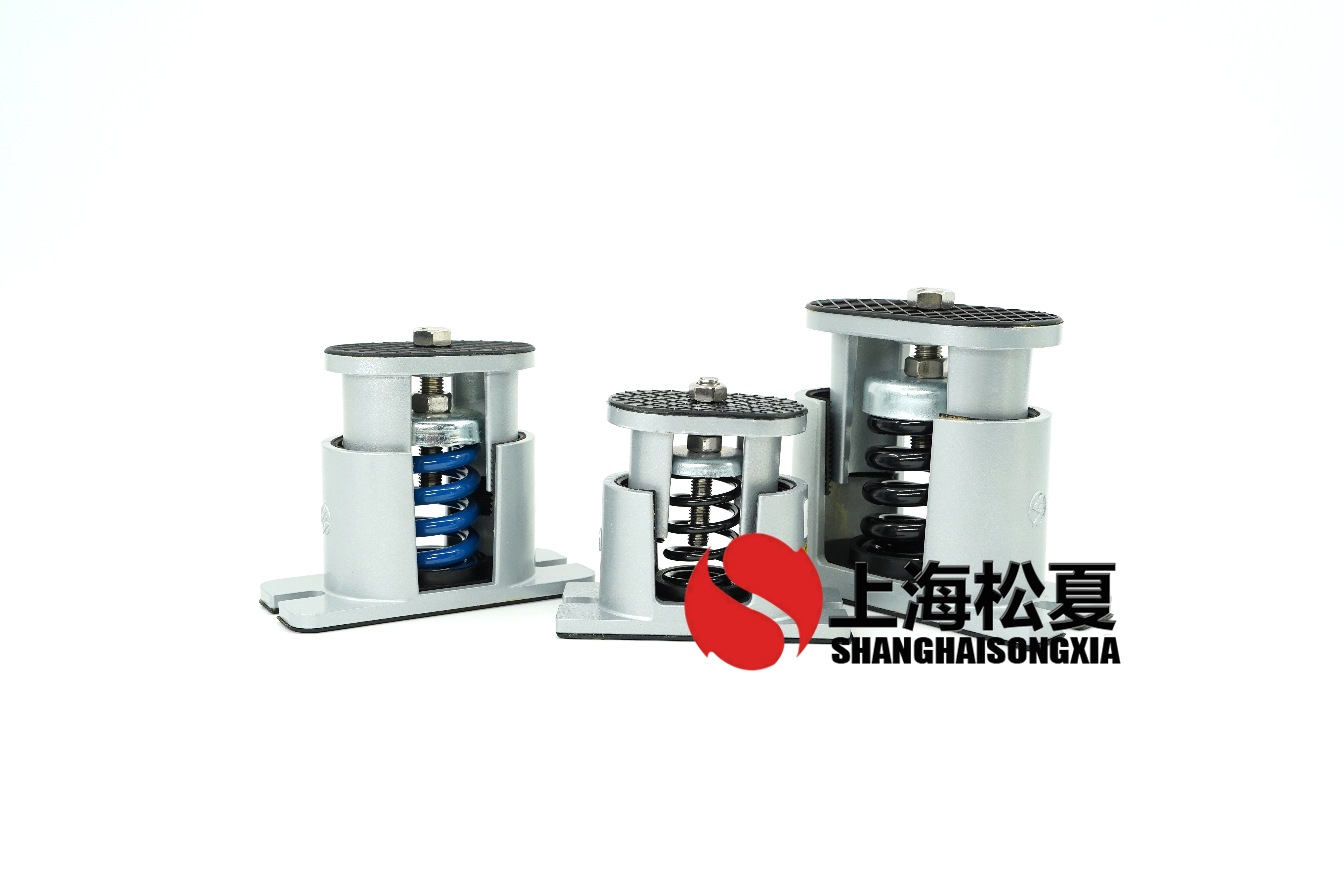 【湖北荊門億緯創(chuàng)能鋰電池BM項(xiàng)目】<a href='http://www.huchuangwang.com' target='_blank'><u>彈簧減震器</u></a>信息