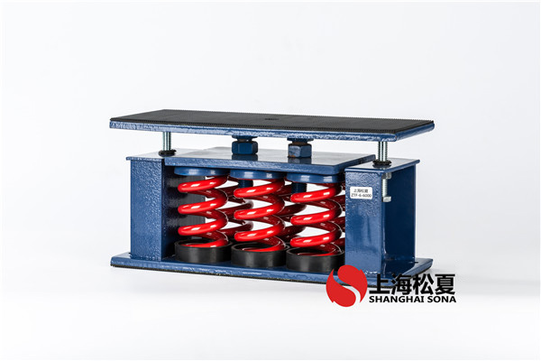 【一汽豐田汽車】<a href='http://www.huchuangwang.com' target='_blank'><u>彈簧減震器</u></a>信息  