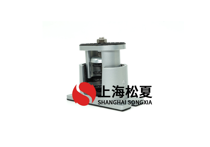 JS-2-60<a href='http://www.huchuangwang.com' target='_blank'><u>彈簧減震器</u></a>滲油的原因是什么？