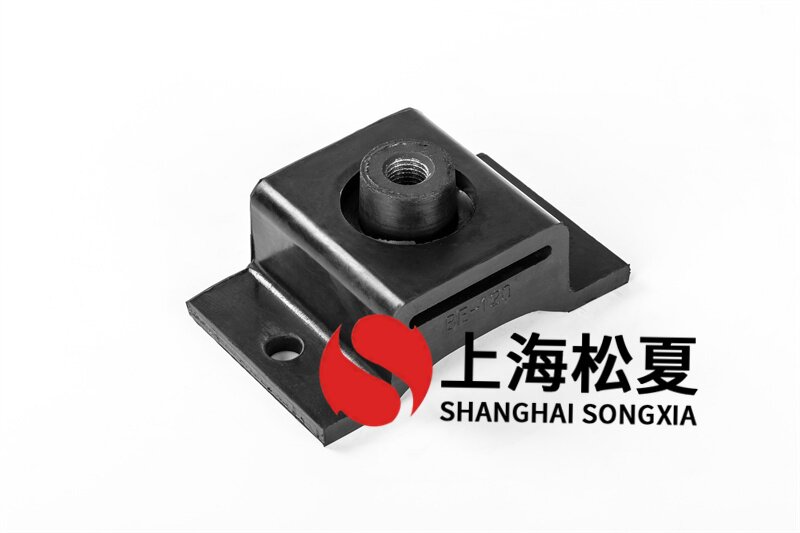 方形邊墻排風(fēng)機(jī)BE-120<a href='http://www.huchuangwang.com' target='_blank'><u>橡膠減震器</u></a>