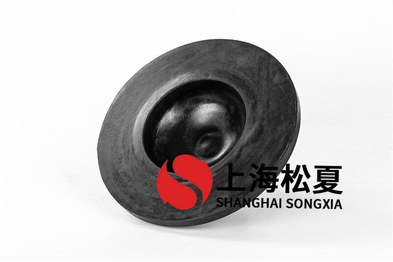 潛水泵JGD-1<a href='http://www.huchuangwang.com' target='_blank'><u>橡膠減震器</u></a>