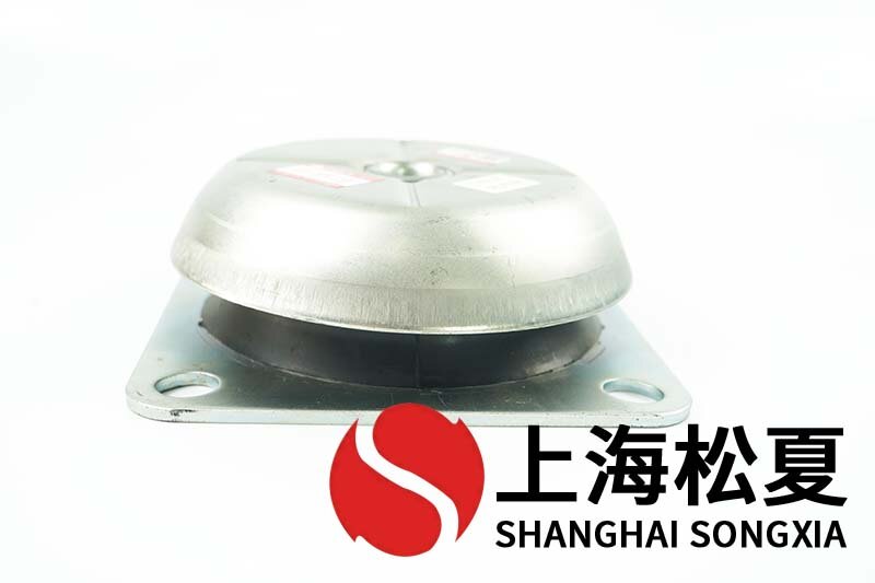 長軸深井消防泵用JNHQ180*60M20<a href='http://www.huchuangwang.com' target='_blank'><u>橡膠減震器</u></a>
