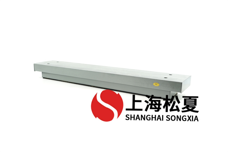 西電換流變壓器用ZTB-800矩陣式<a href='http://www.huchuangwang.com' target='_blank'><u>彈簧減震器</u></a>