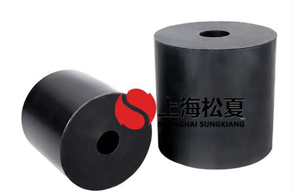 柴油機(jī)循環(huán)泵用ZTS<a href='http://www.huchuangwang.com' target='_blank'><u>橡膠減震器</u></a>